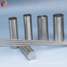 2018 china zirconium metal alloy bar price